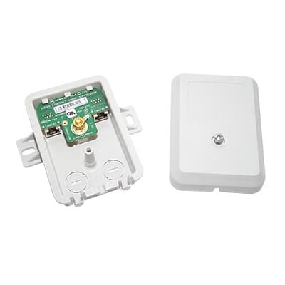 Protector contra descargas para equipo Cambium para aplicaciones en interior y exterior- 600SSH 