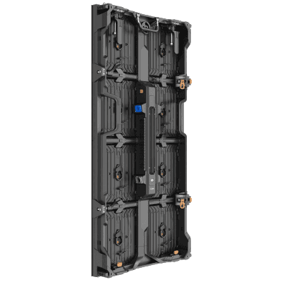ABSEN NT-2.6/V2/1000