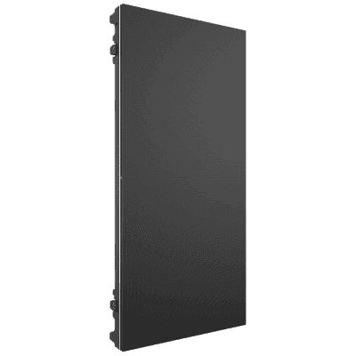 Gabinete LED para Videowall de Renta/ Serie NT V2 ABSEN / Pitch 2.6 V2 / Resolución 192 X 384 / Uso en Interior