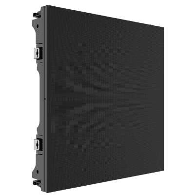 Gabinete LED para Videowall de Renta / Serie NT2.9 ABSEN / Pitch 2.9 V2 / LED Negro / Resolución 168 X 168 / Tamaño 500 x 500 mm / Uso en Exterior