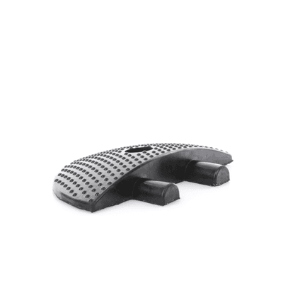 ACCESSPRO AC-183TR