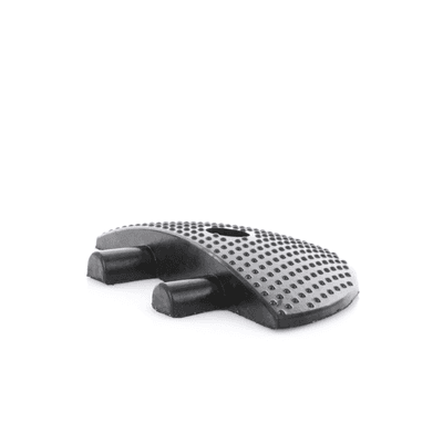 ACCESSPRO AC-183TR