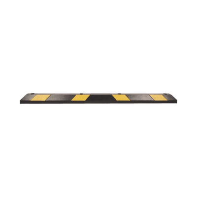 ACCESSPRO AC-183TV