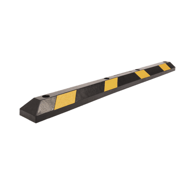 ACCESSPRO AC-183TV