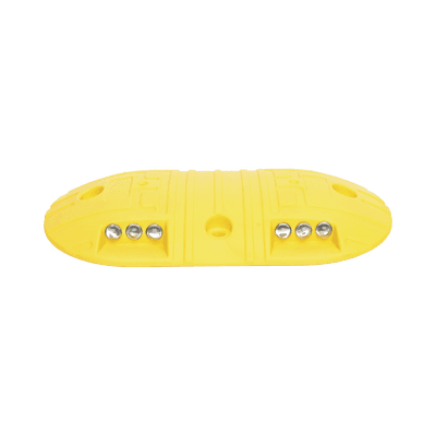 ACCESSPRO AC22-12BY