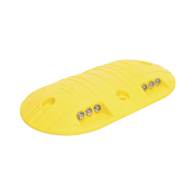 ACCESSPRO AC22-12BY