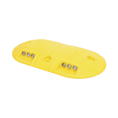 ACCESSPRO AC22-12BY