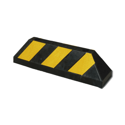 ACCESSPRO AC55TC