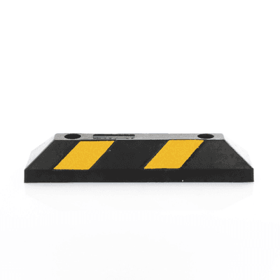ACCESSPRO AC-55TV