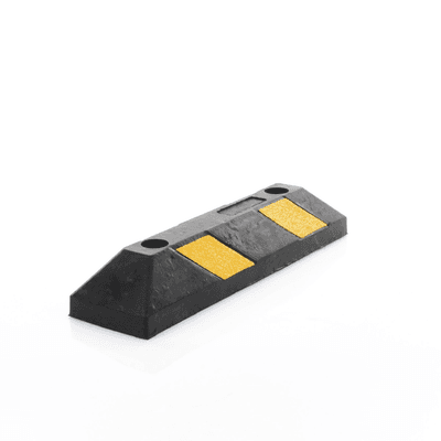 ACCESSPRO AC-55TV