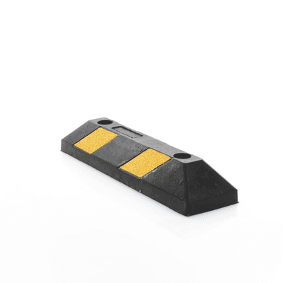 ACCESSPRO AC-55TV