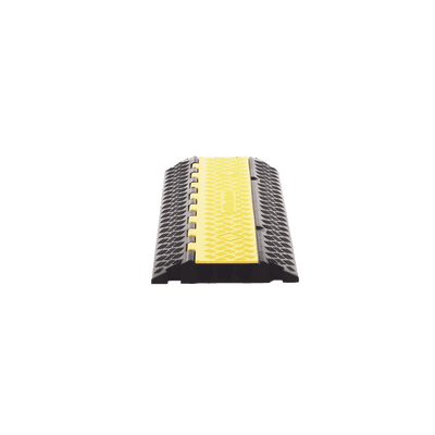 ACCESSPRO AC903-V2