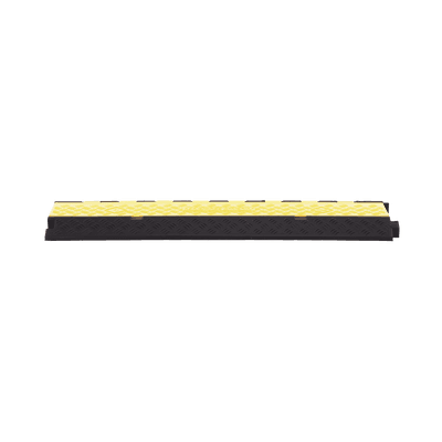 ACCESSPRO AC903-V2