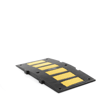 ACCESSPRO AC-90RV