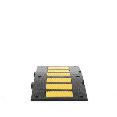 ACCESSPRO AC-90RV