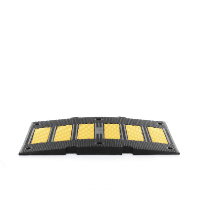 ACCESSPRO AC-90RV