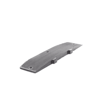 ACCESSPRO AC-90TR