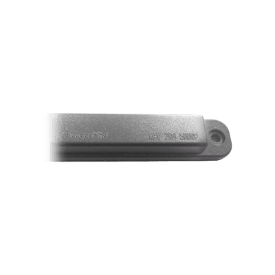 ACCESSPRO ACCESS-MET