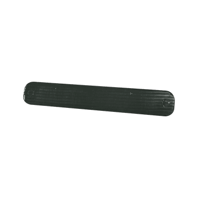 ACCESSPRO ACCESS-MET