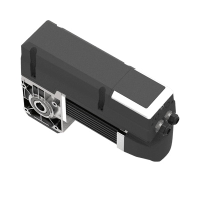ACCESSPRO ACCESS-50