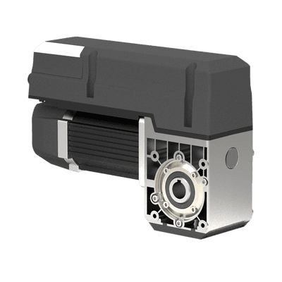 ACCESSPRO ACCESS-50