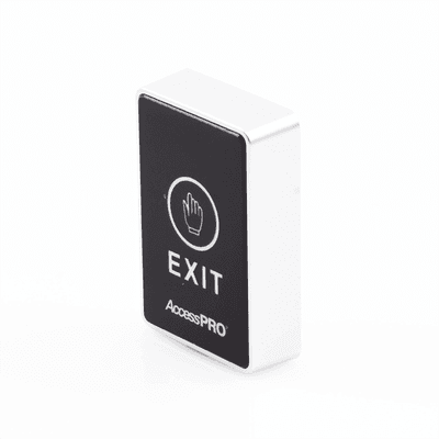 ACCESSPRO ACCESSC1