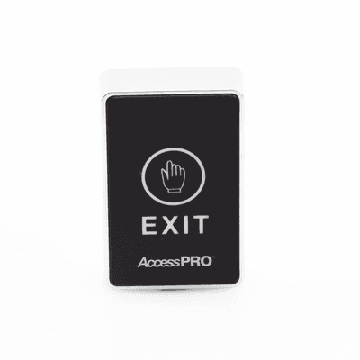 ACCESSPRO ACCESSC1