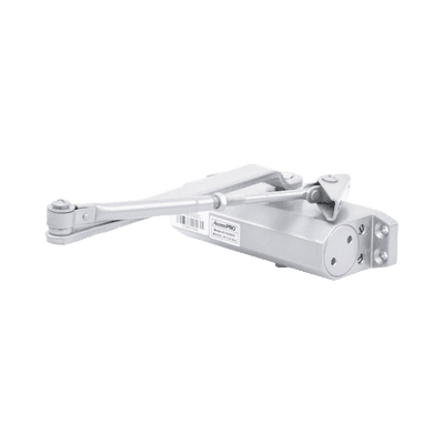 ACCESSPRO ACCESSDC