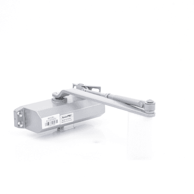 ACCESSPRO ACCESSDC