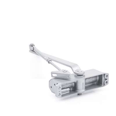 ACCESSPRO ACCESSDC