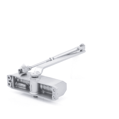 ACCESSPRO ACCESSDC