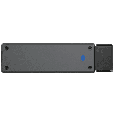 ACCESSPRO ACCESSDRW