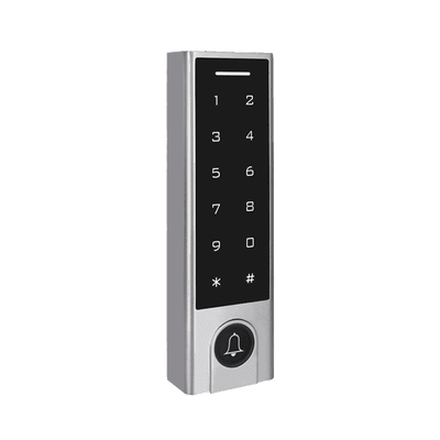 ACCESSPRO ACCESSK8