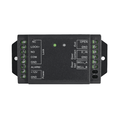 ACCESSPRO ACCESSK8