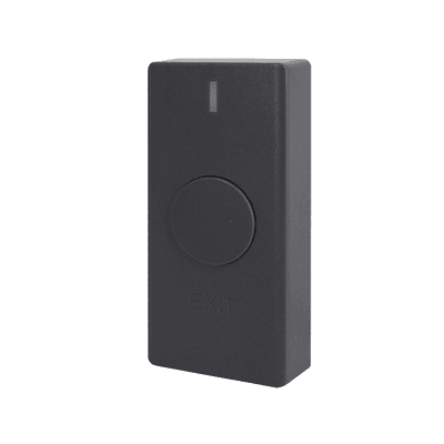 ACCESSPRO ACCESSK8