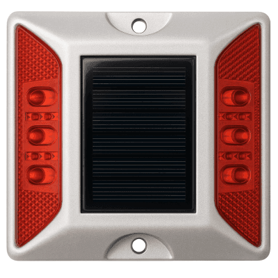ACCESSPRO AC-LED
