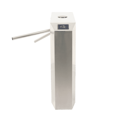 ACCESSPRO AP2000HD