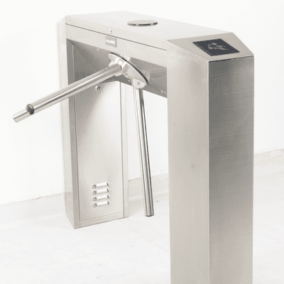 ACCESSPRO AP2000HD