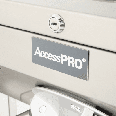 ACCESSPRO AP2000HD