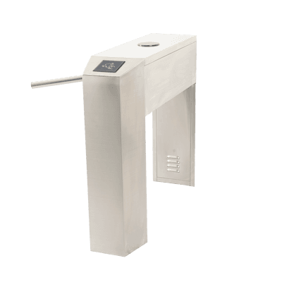 ACCESSPRO AP2000HD