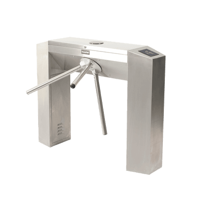ACCESSPRO AP2000HD