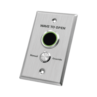 ACCESSPRO APB2BL