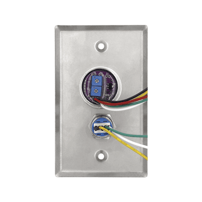 ACCESSPRO APB2BL