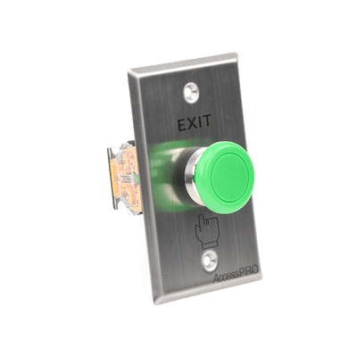 ACCESSPRO APBHVC