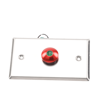 ACCESSPRO APBRRLC