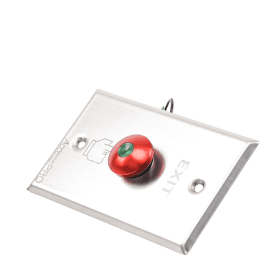 ACCESSPRO APBRRLC