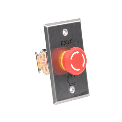 ACCESSPRO APBSEMC