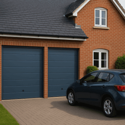 ACCESSPRO APDOOR-129L