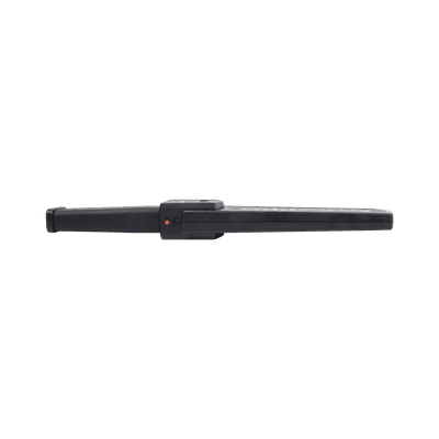 ACCESSPRO APME-POR