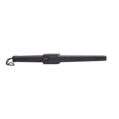 ACCESSPRO APME-POR